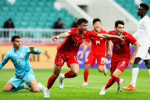 亚洲杯什么时候